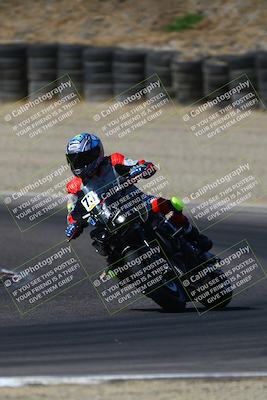 media/Aug-29-2025-TrackDaz (Fri) [[e7163b0dc3]]/B Minus/1040am (Turn 3)/